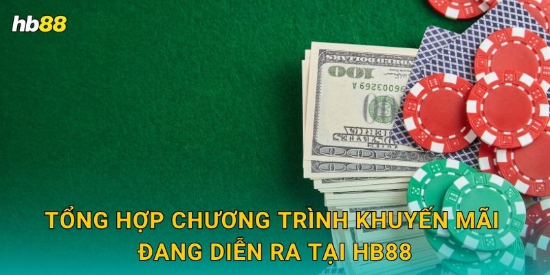 Thưởng chào mừng 100% cho người chơi mới