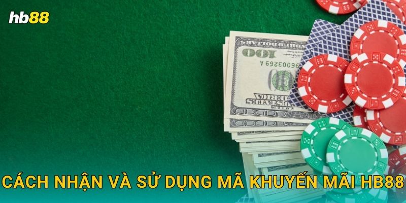 Ưu đãi hoàn tiền, quay thưởng miễn phí mỗi tuần